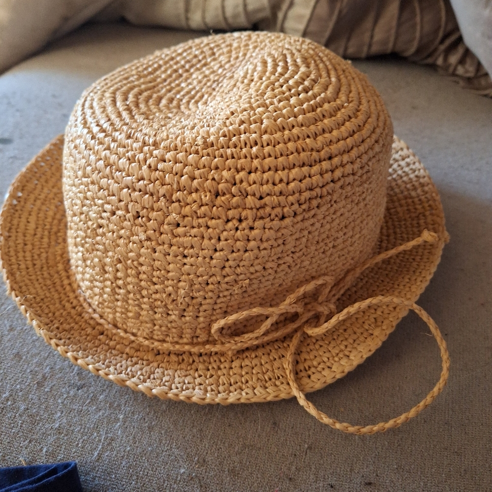 Corroboree hat company Australia